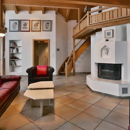 Sleeps 6 Wifi T031295