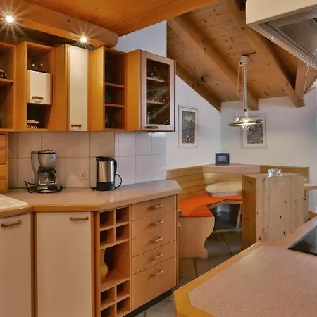 Sleeps 6 Wifi T031295