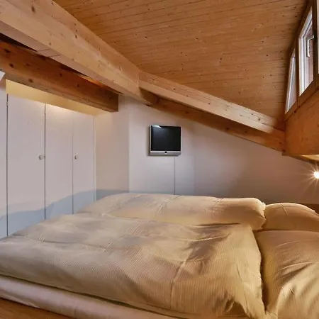 Sleeps 6 Wifi T031295 アパート