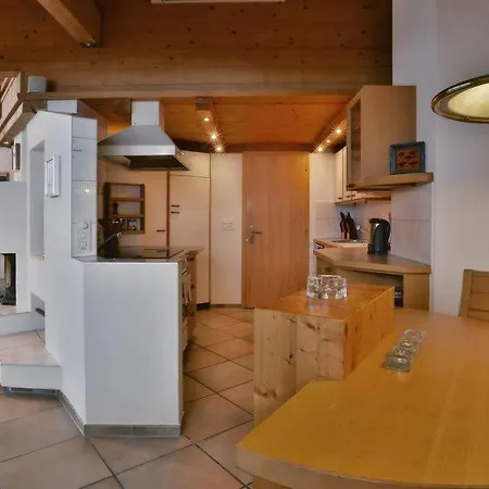 Sleeps 6 Wifi T031295 アパート *