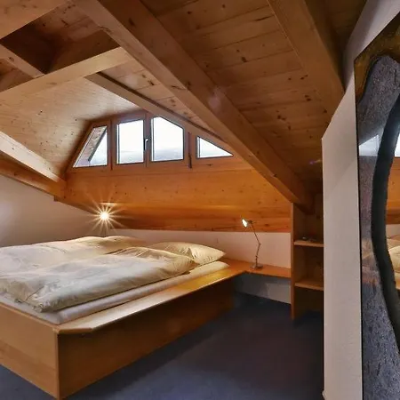 Sleeps 6 Wifi T031295 アパート *
