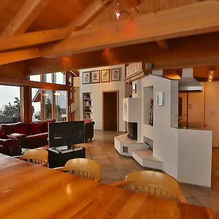 Sleeps 6 Wifi T031295 *