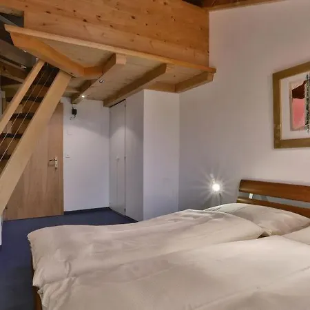 Sleeps 6 Wifi T031295